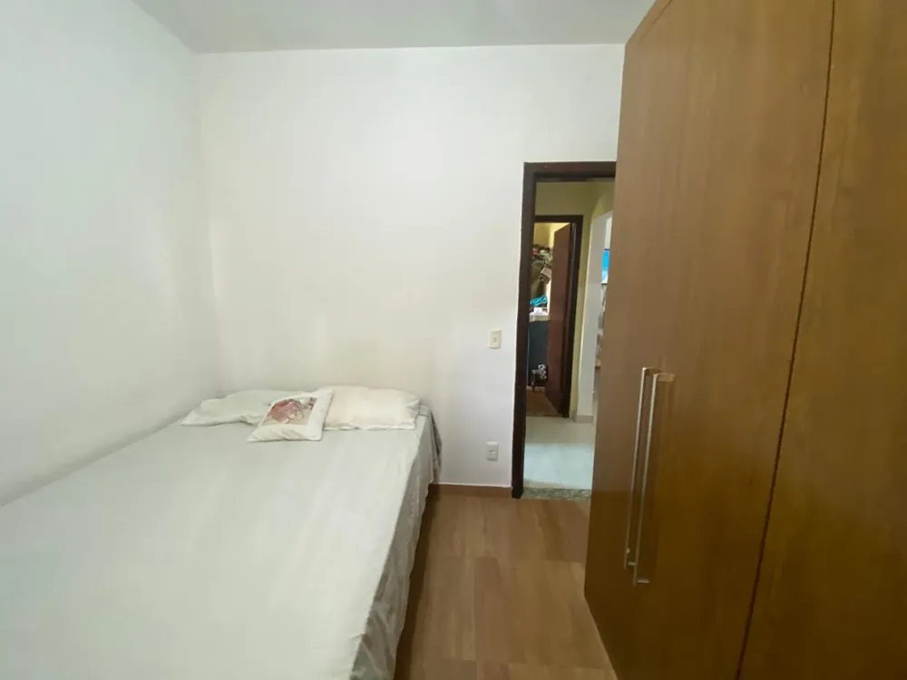 Apartamento, 2 quartos, 55 m² - Foto 12