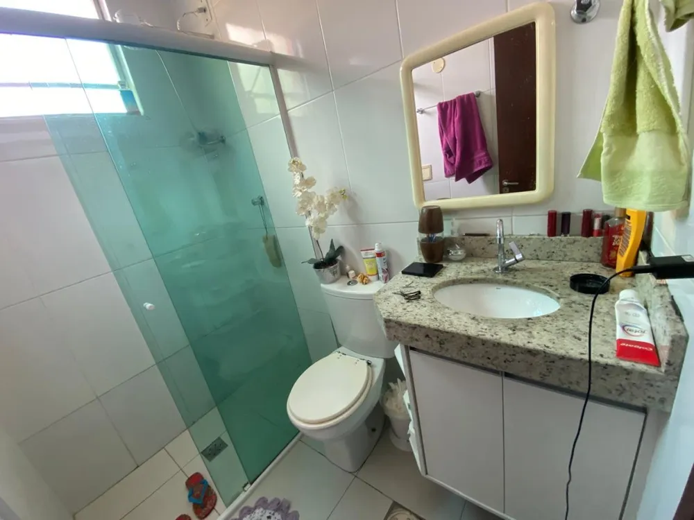Apartamento, 2 quartos, 55 m² - Foto 9