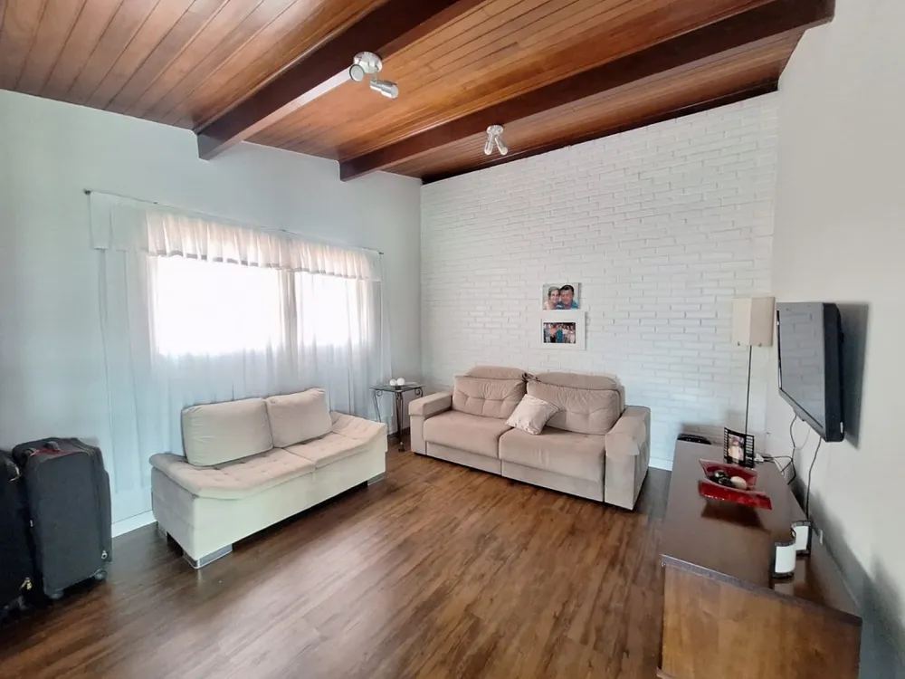 Cobertura, 4 quartos, 204 m² - Foto 21