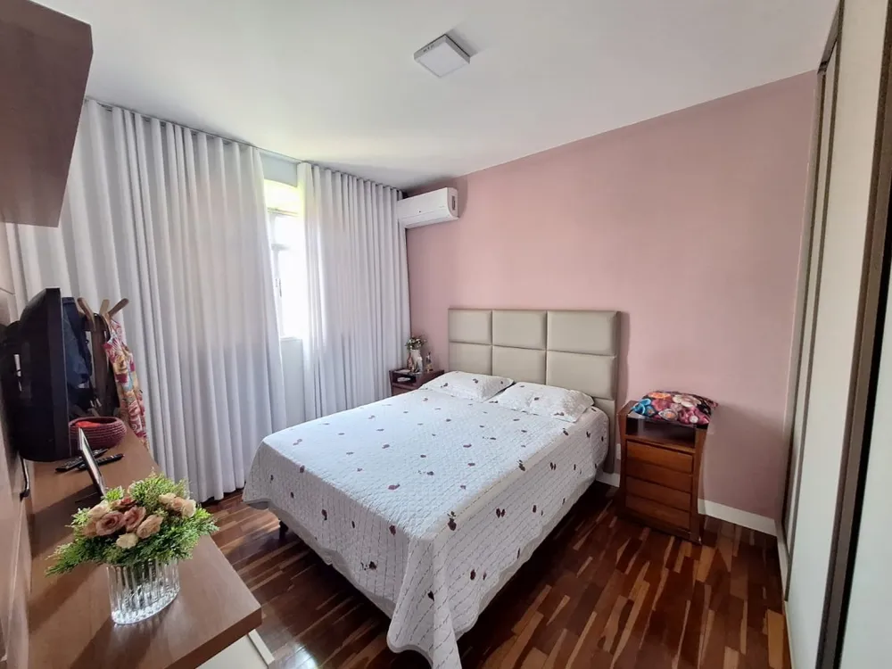 Cobertura, 4 quartos, 204 m² - Foto 11