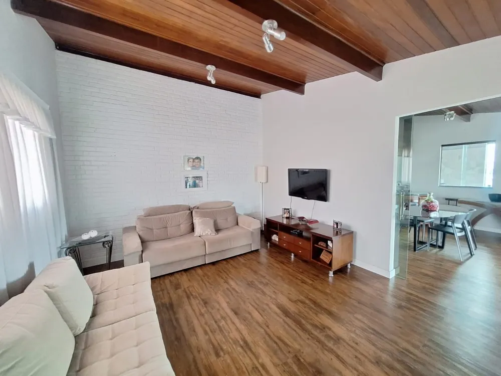 Cobertura, 4 quartos, 204 m² - Foto 22