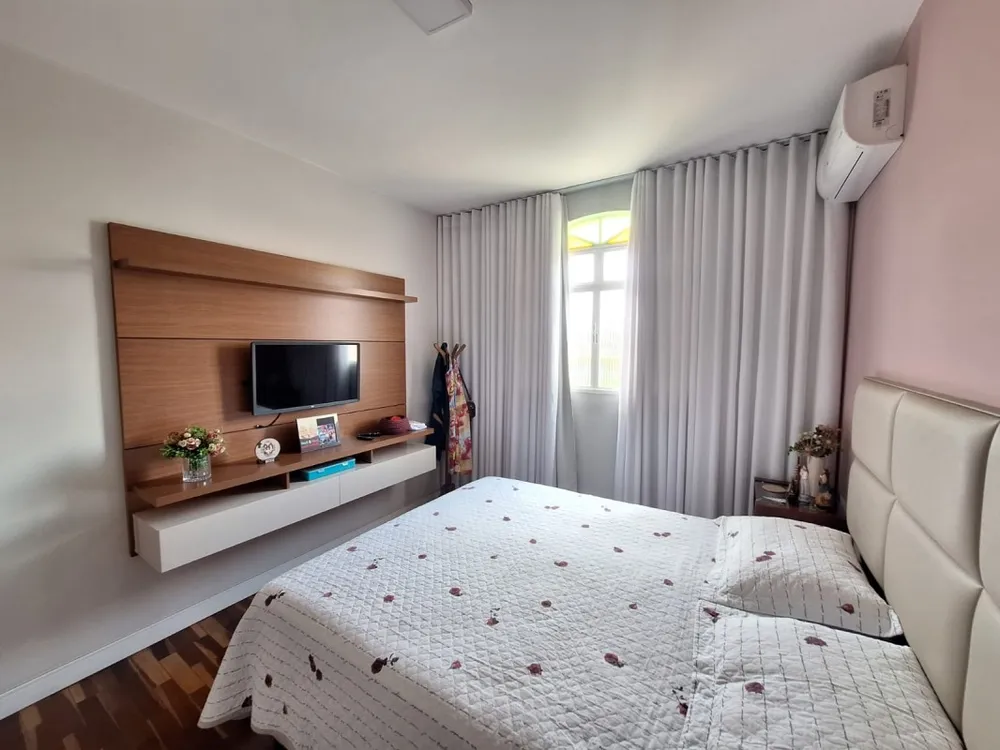 Cobertura, 4 quartos, 204 m² - Foto 18