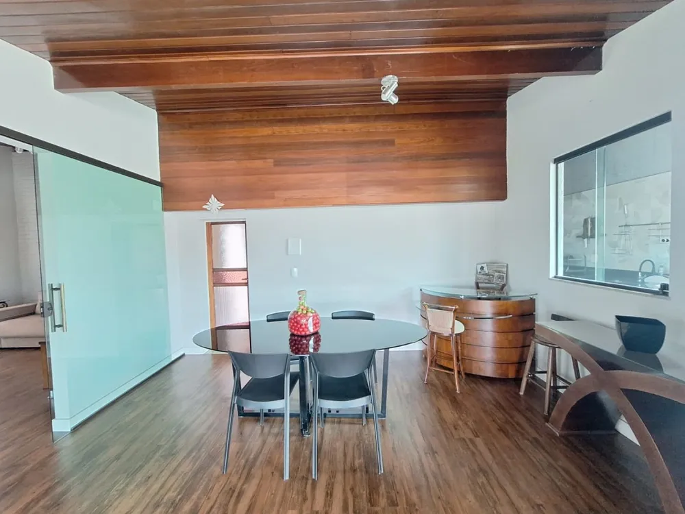 Cobertura, 4 quartos, 204 m² - Foto 15