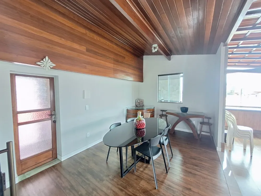 Cobertura, 4 quartos, 204 m² - Foto 16