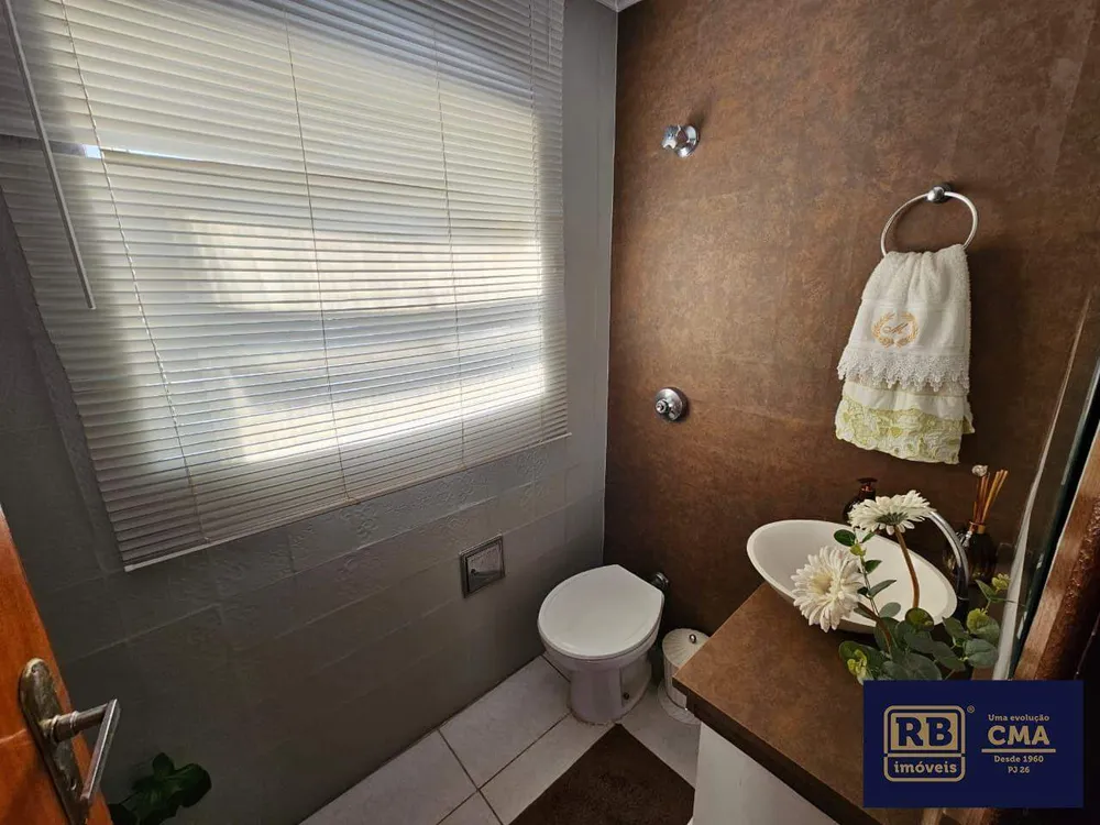 Cobertura, 3 quartos, 219 m² - Foto 24