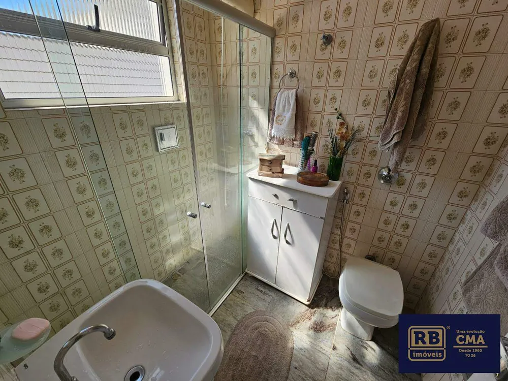 Cobertura, 3 quartos, 219 m² - Foto 22