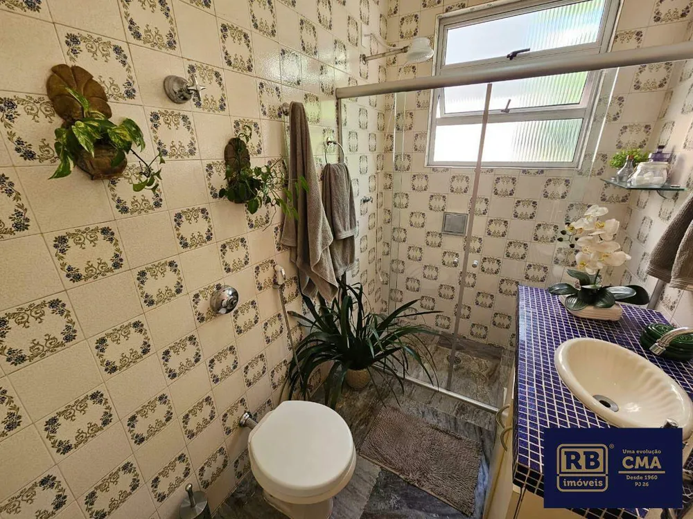 Cobertura, 3 quartos, 219 m² - Foto 16