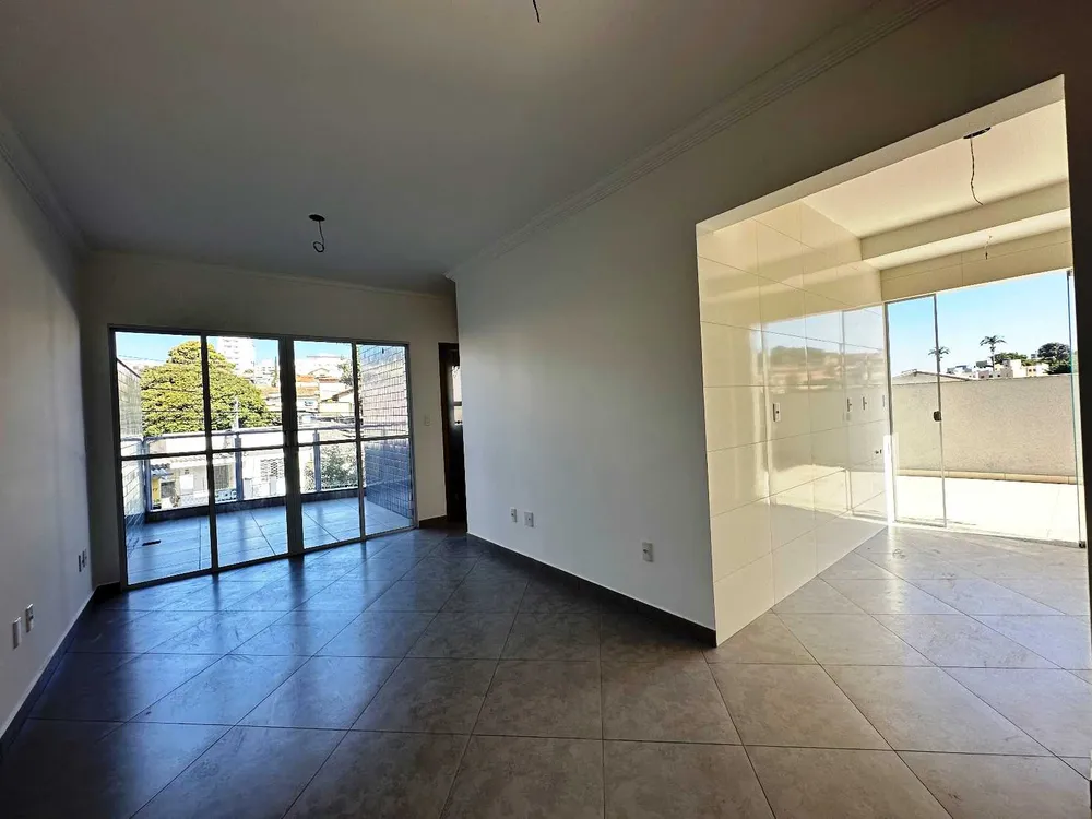 Apartamento, 2 quartos, 85 m² - Foto 7