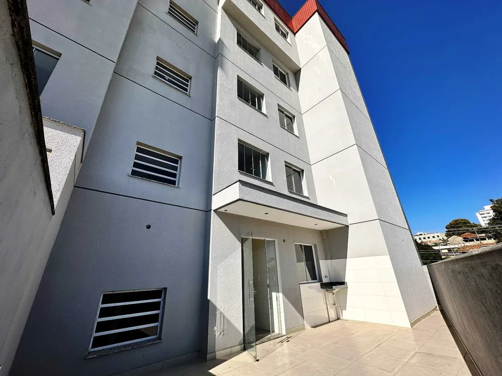 Apartamento, 2 quartos, 85 m² - Foto 9