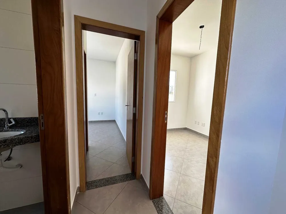Apartamento, 2 quartos, 85 m² - Foto 4