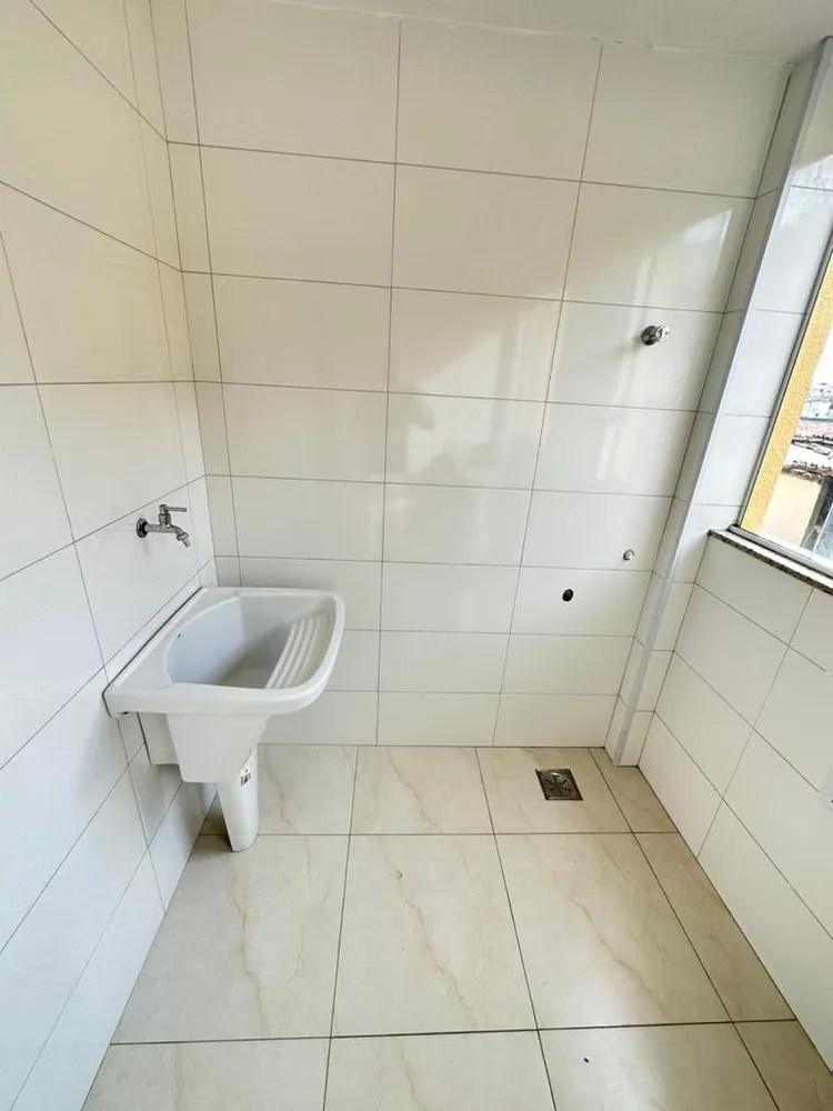 Apartamento, 2 quartos, 85 m² - Foto 5