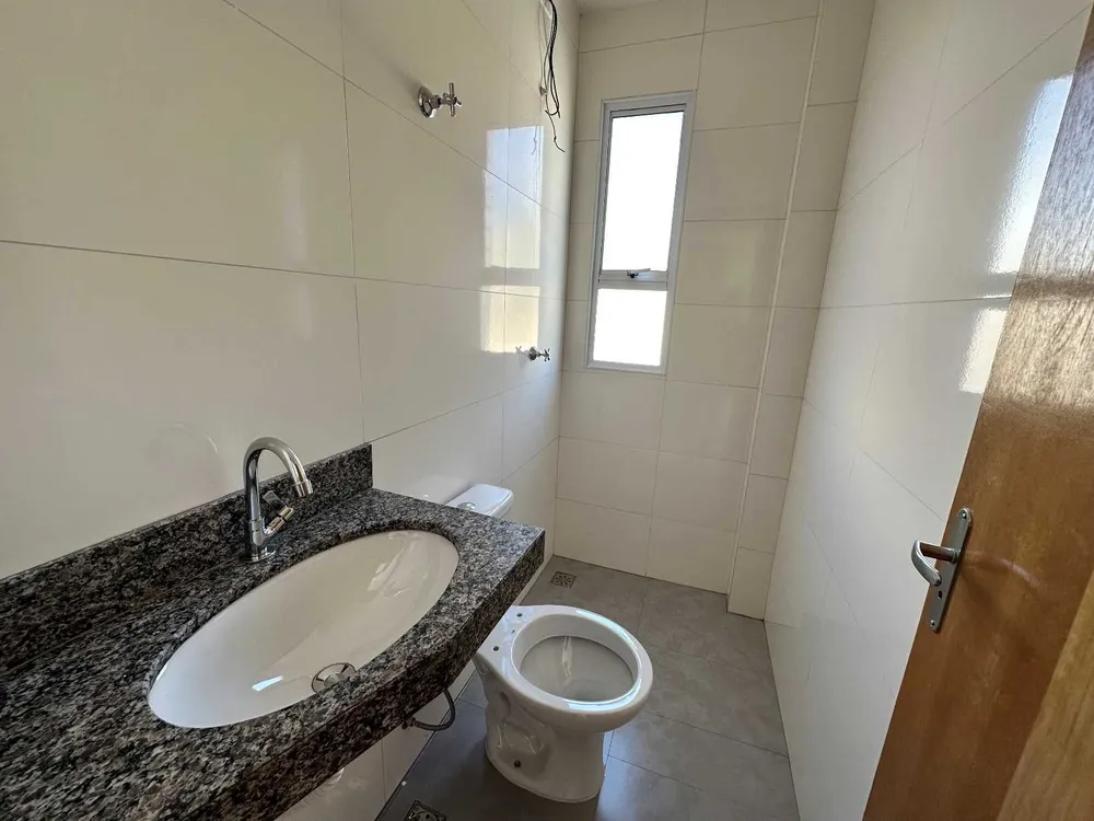 Apartamento, 2 quartos, 85 m² - Foto 6