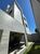 Cobertura, 3 quartos, 160 m² - Foto 2