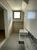 Cobertura, 3 quartos, 160 m² - Foto 3