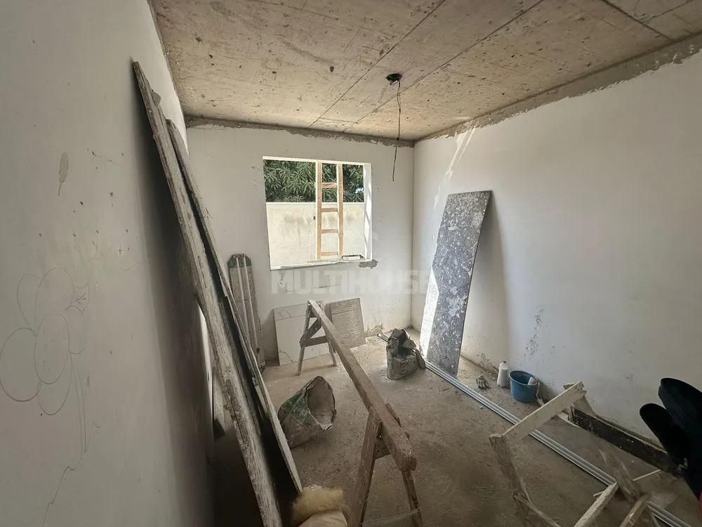 Apartamento, 3 quartos, 190 m² - Foto 9