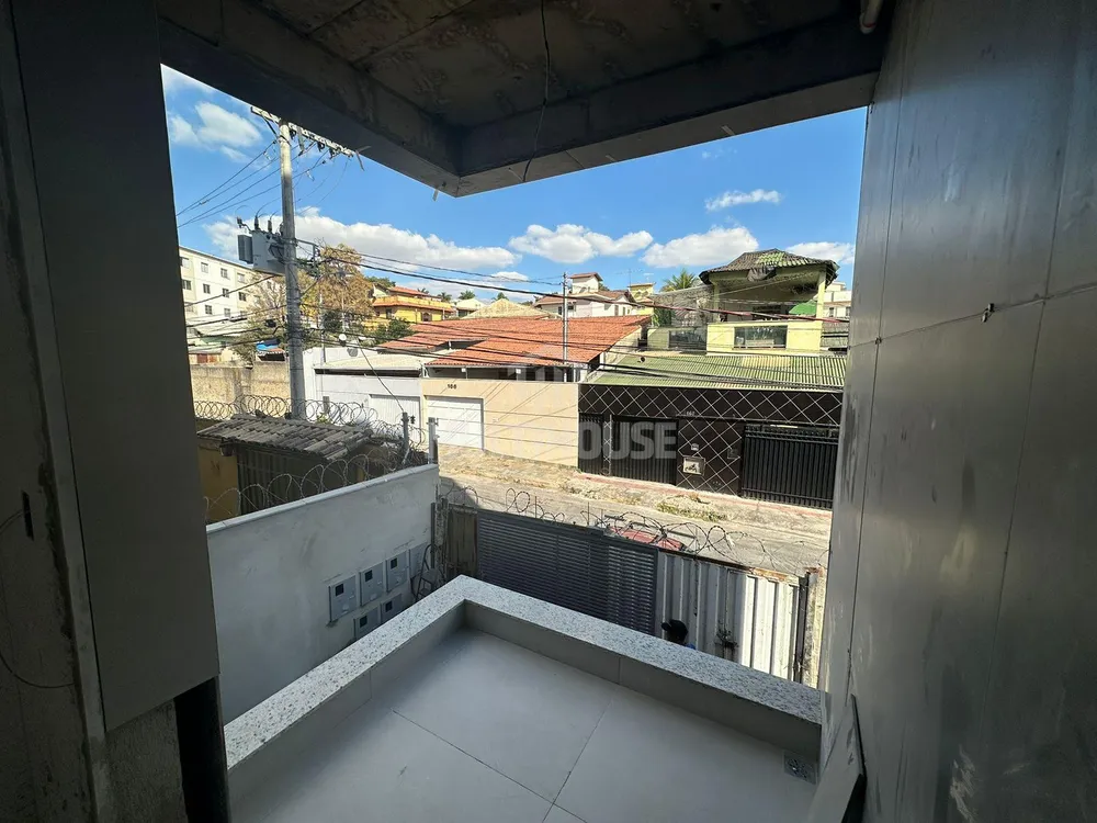 Apartamento, 3 quartos, 190 m² - Foto 3