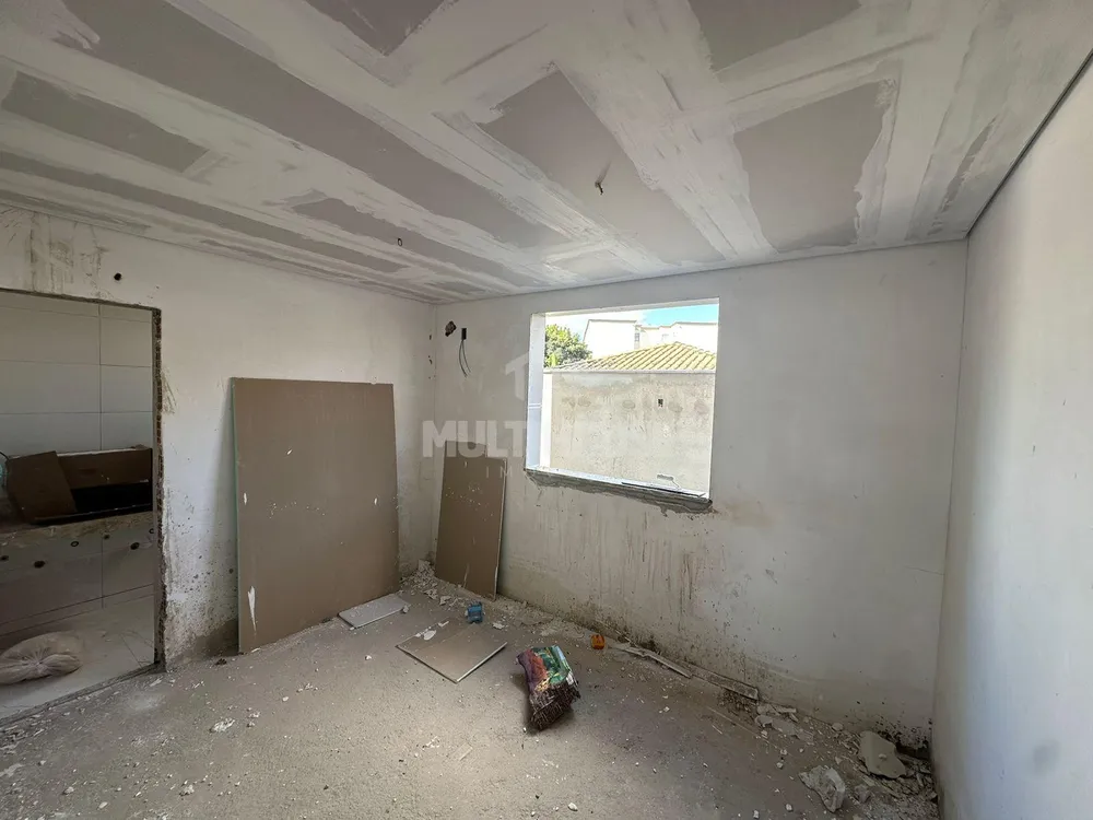 Apartamento, 3 quartos, 190 m² - Foto 7