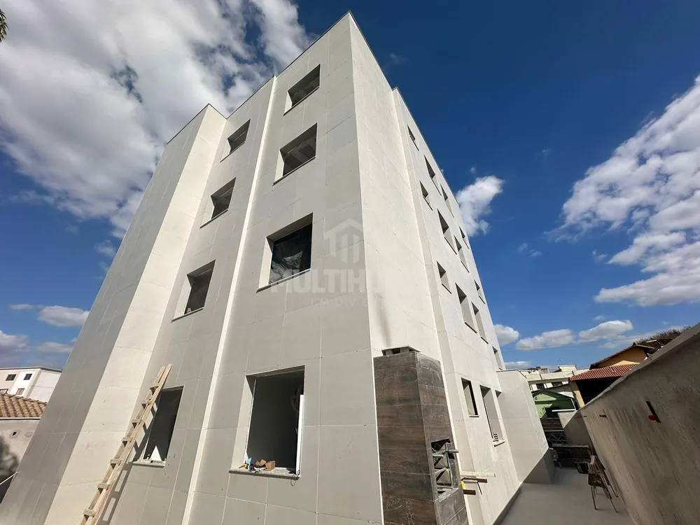 Apartamento, 3 quartos, 190 m² - Foto 6