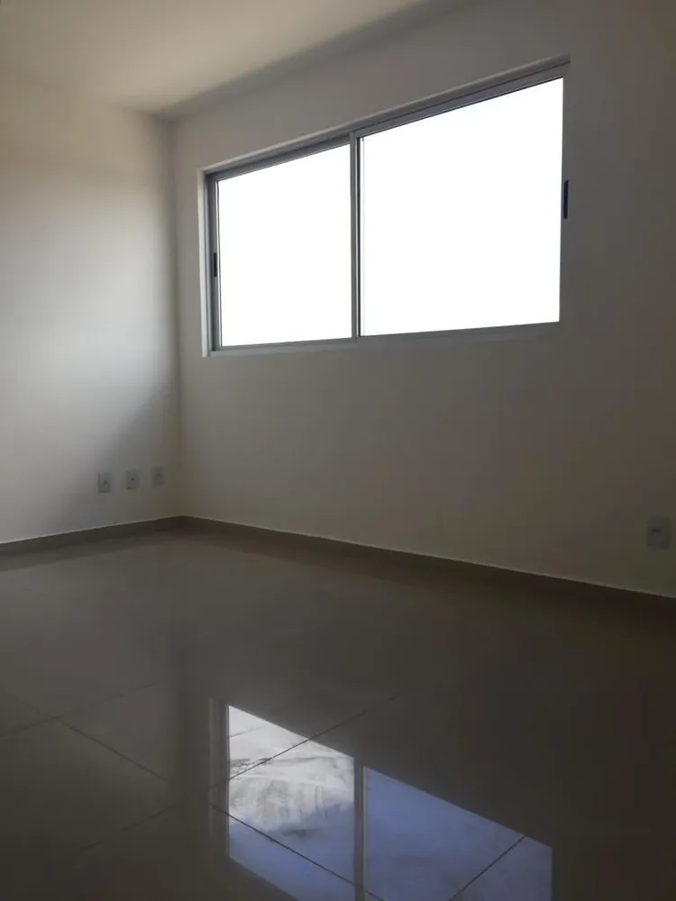 Apartamento, 2 quartos, 88 m² - Foto 11