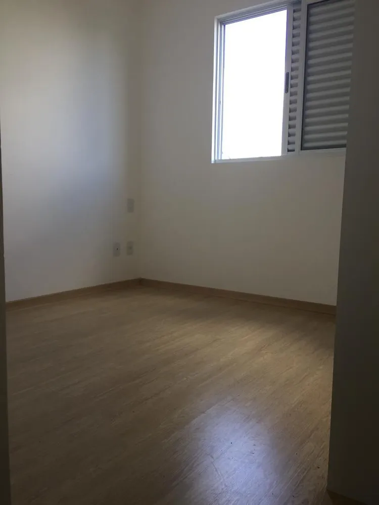 Apartamento, 2 quartos, 88 m² - Foto 11