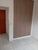 Casa de Condomínio, 2 quartos - Foto 1