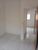 Casa de Condomínio, 2 quartos - Foto 2