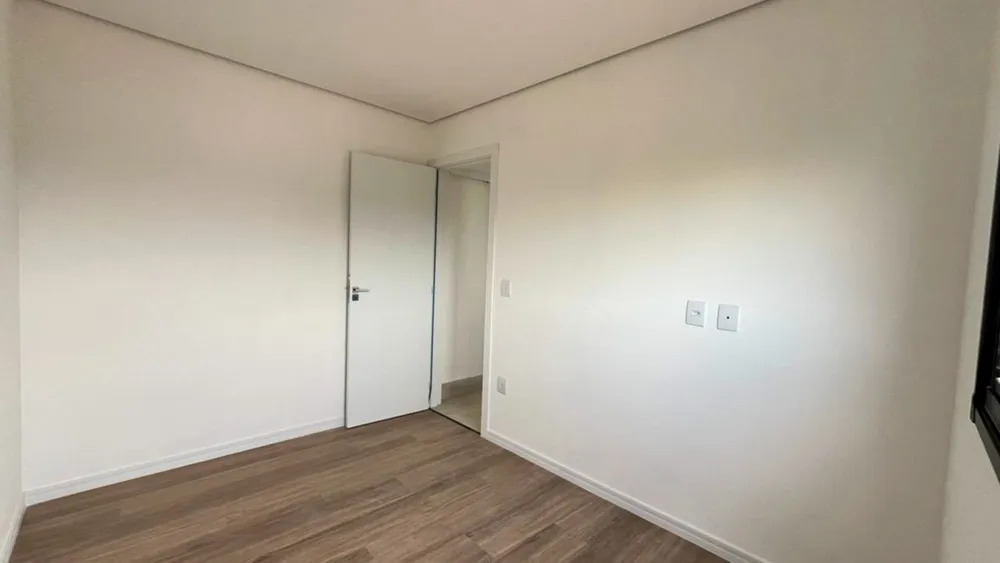 Cobertura, 4 quartos, 138 m² - Foto 7