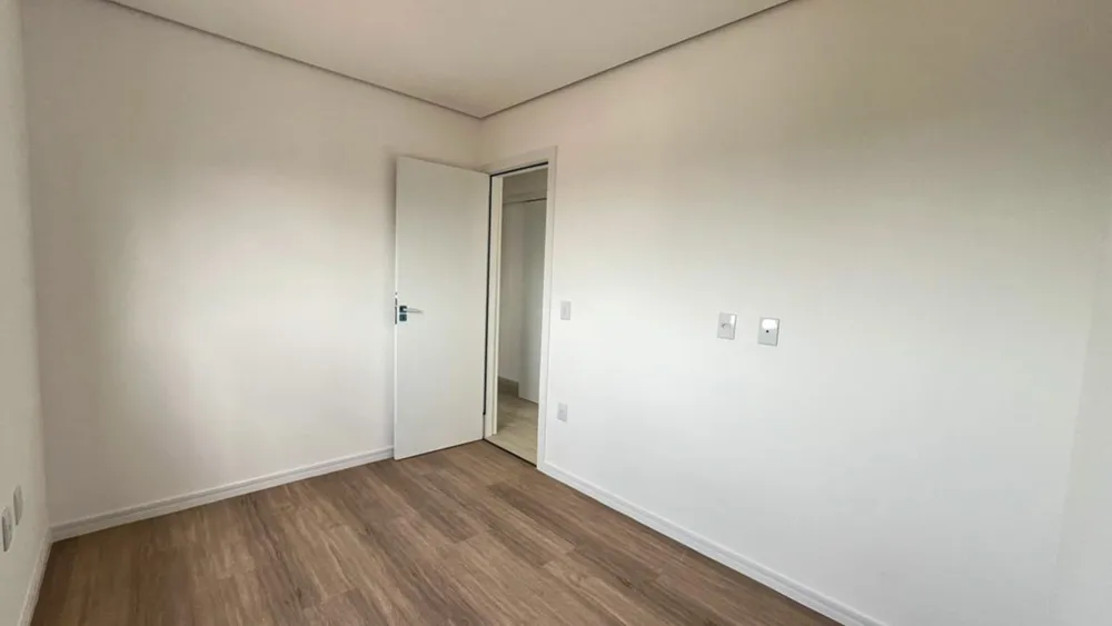 Cobertura, 4 quartos, 138 m² - Foto 8