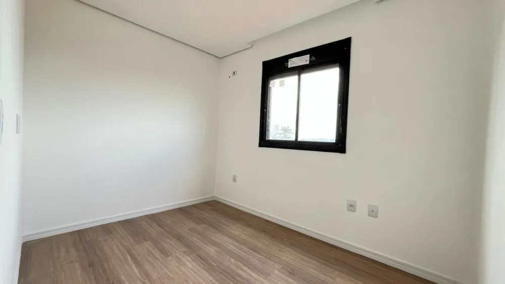 Cobertura, 4 quartos, 138 m² - Foto 6