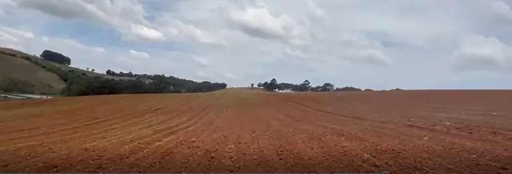 Fazenda, 217 hectares - Foto 8