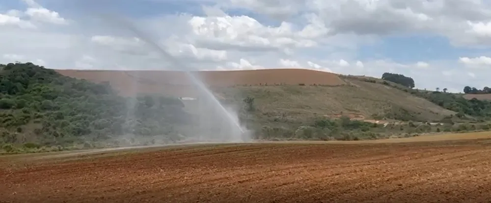 Fazenda, 217 hectares - Foto 2