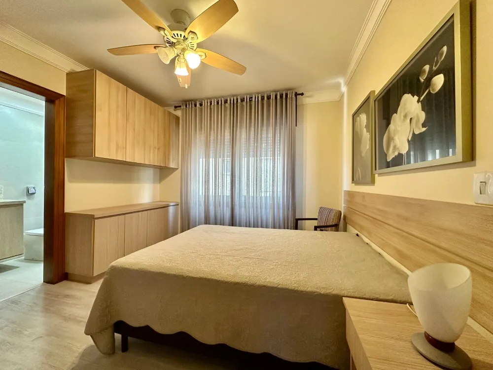 Apartamento, 5 quartos, 269 m² - Foto 14