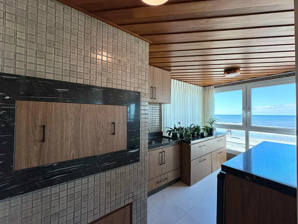 Apartamento, 5 quartos, 269 m² - Foto 5