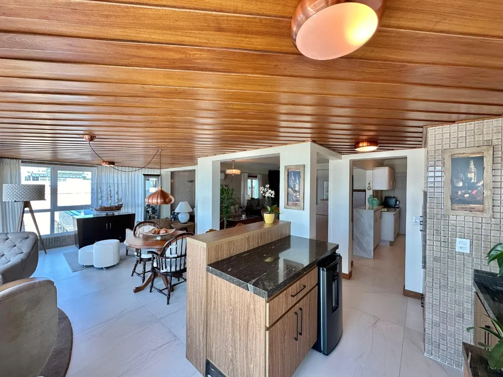 Apartamento, 5 quartos, 269 m² - Foto 10