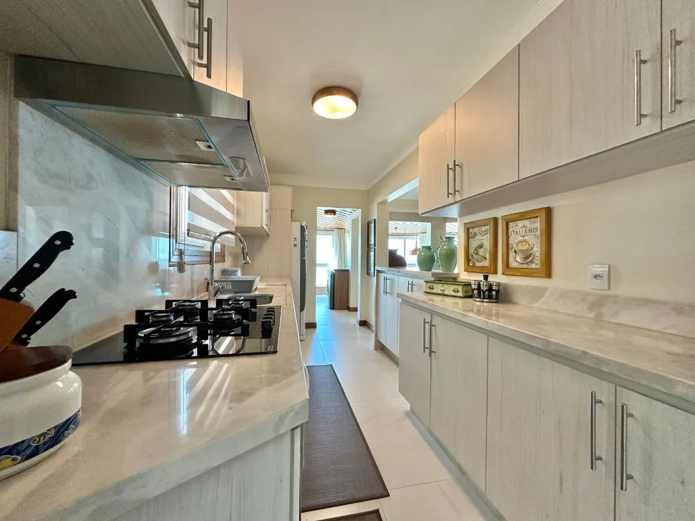 Apartamento, 5 quartos, 269 m² - Foto 9