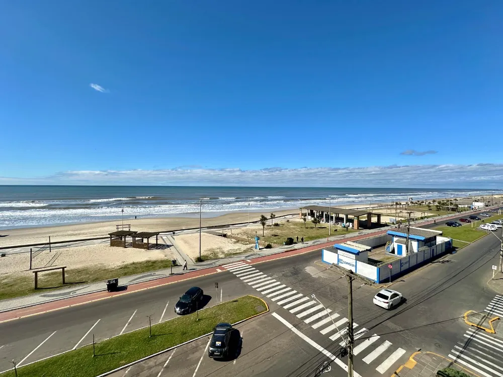 Apartamento, 5 quartos, 269 m² - Foto 2