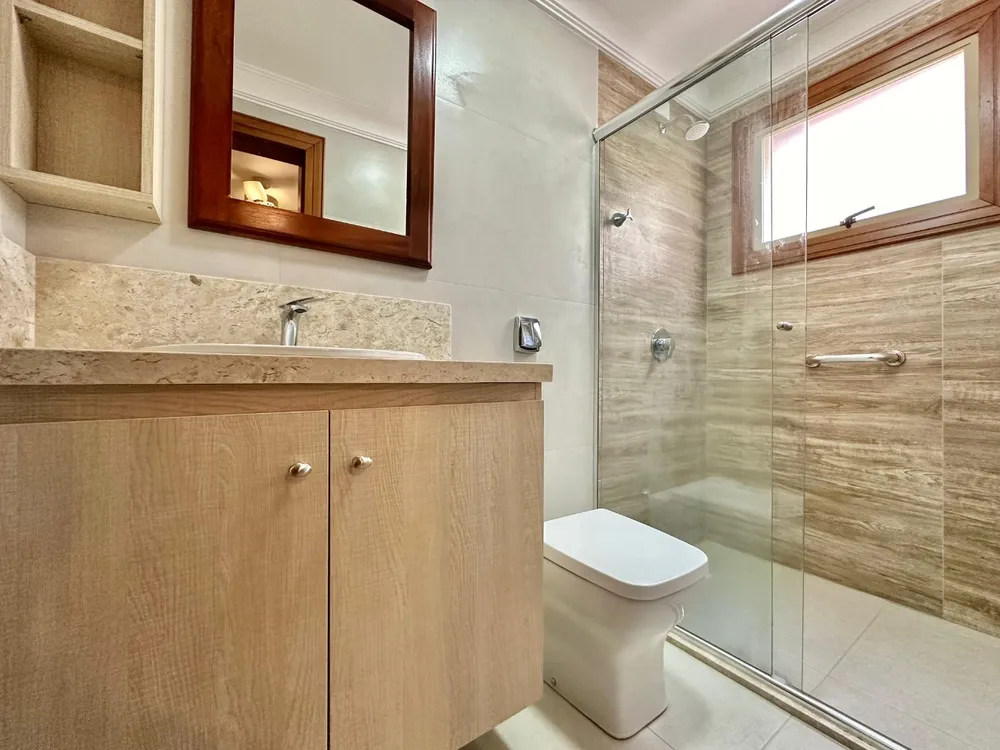 Apartamento, 5 quartos, 269 m² - Foto 15