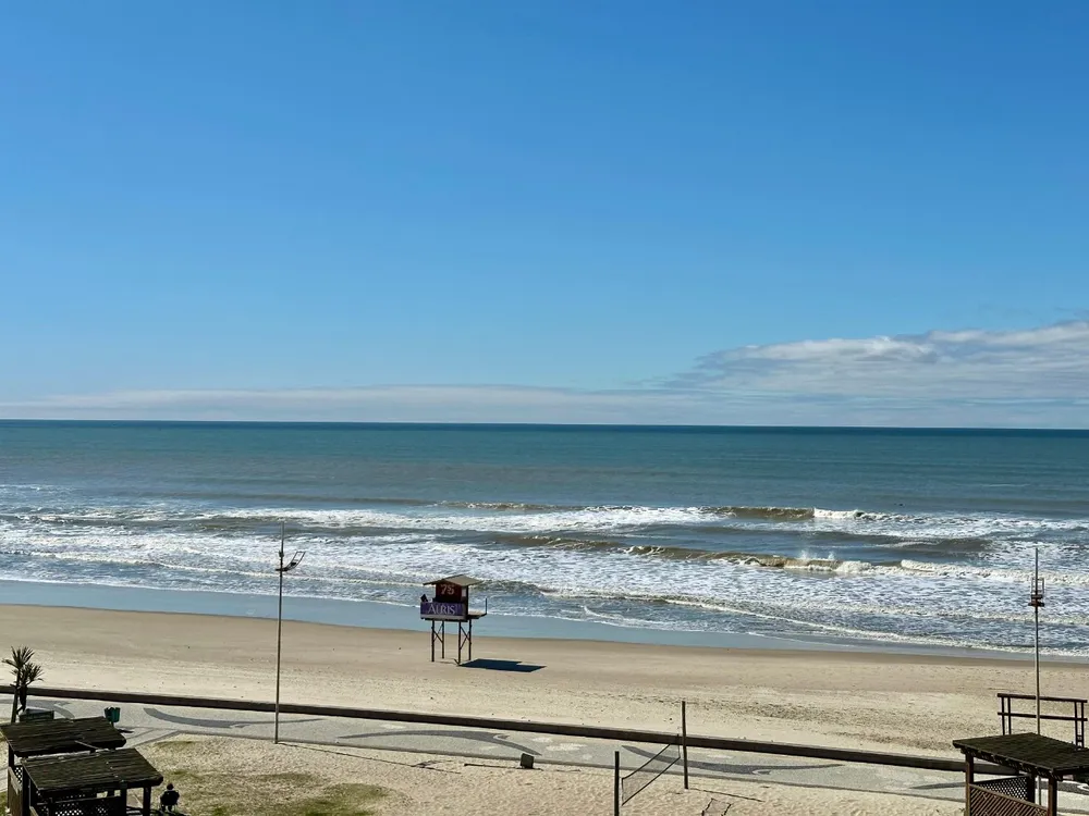 Apartamento, 5 quartos, 269 m² - Foto 4