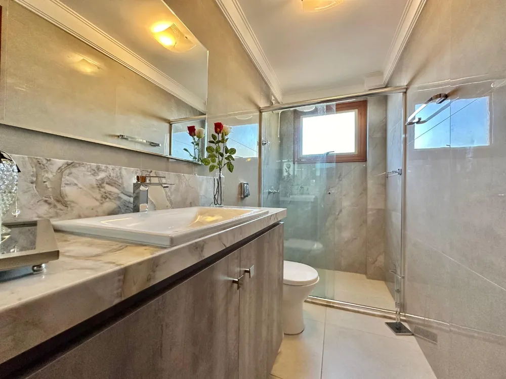 Apartamento, 5 quartos, 269 m² - Foto 13