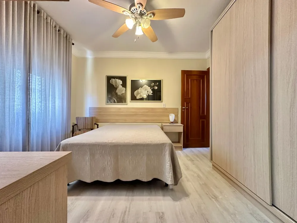 Apartamento, 5 quartos, 269 m² - Foto 16
