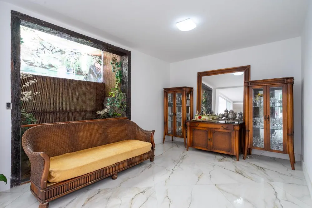 Casa, 7 quartos, 800 m² - Foto 4