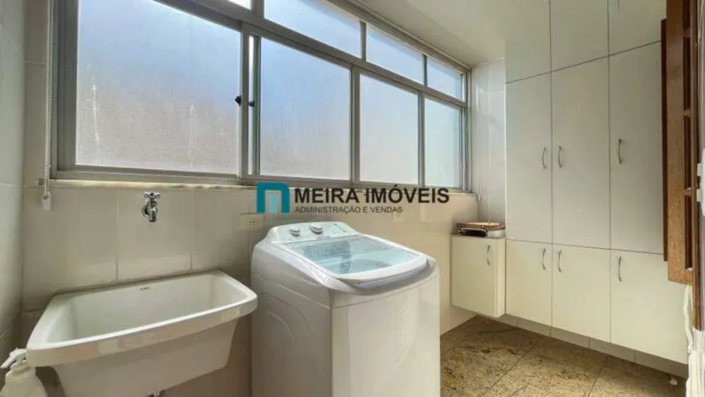 Apartamento, 2 quartos, 75 m² - Foto 7