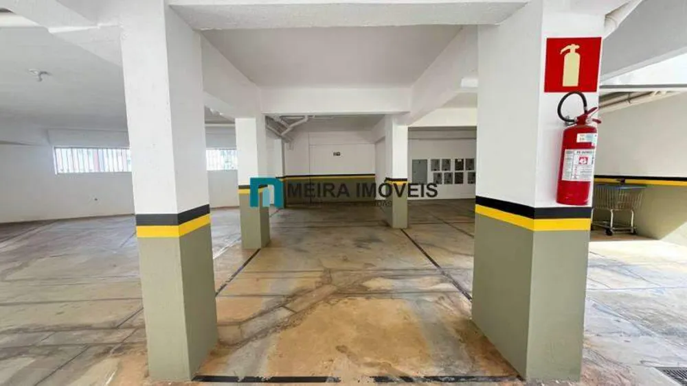 Apartamento, 2 quartos, 75 m² - Foto 14