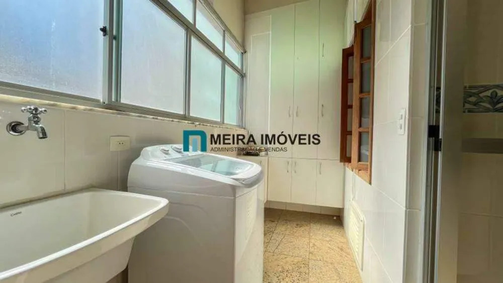 Apartamento, 2 quartos, 75 m² - Foto 6