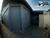 Casa, 4 quartos, 235 m² - Foto 5
