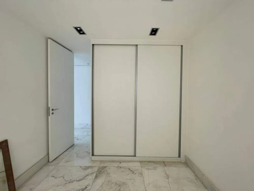 Apartamento, 2 quartos, 77 m² - Foto 15
