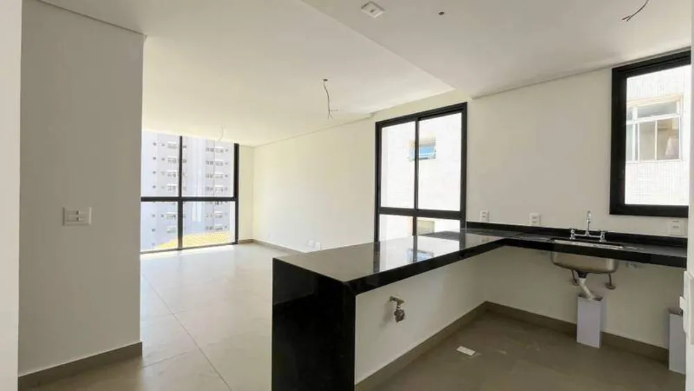 Apartamento, 2 quartos, 77 m² - Foto 19
