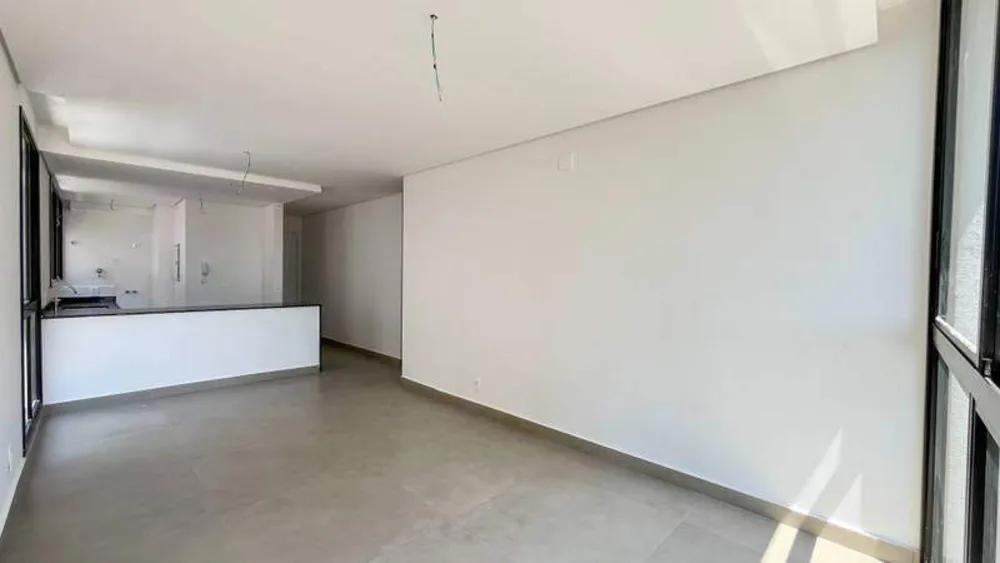 Apartamento, 2 quartos, 77 m² - Foto 14