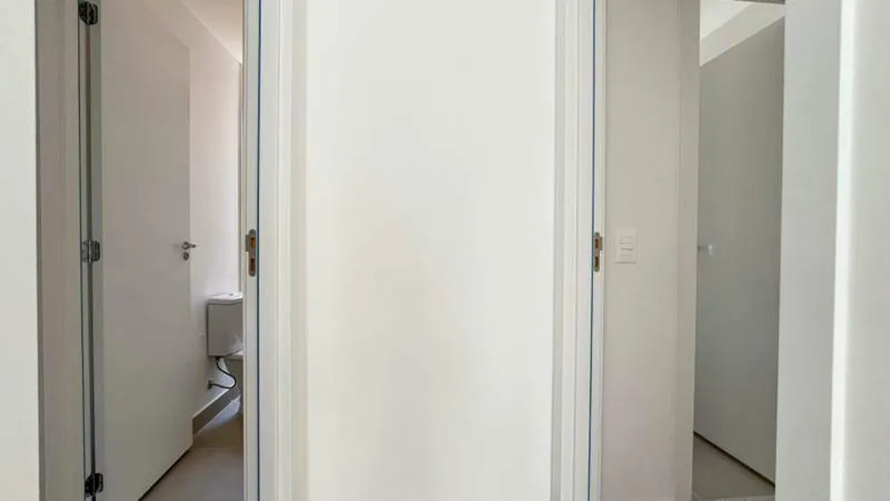 Apartamento, 2 quartos, 77 m² - Foto 5