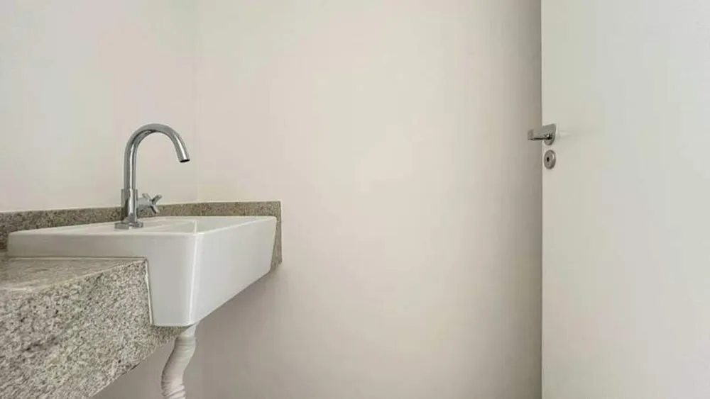 Apartamento, 2 quartos, 77 m² - Foto 5